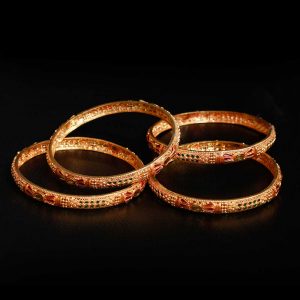 BANGLES 041