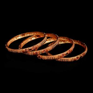 BANGLES 042
