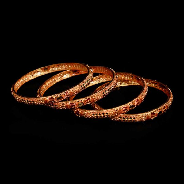 BANGLES 042