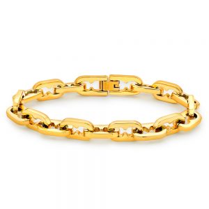 Bracelet 001