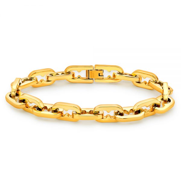 Bracelet 001