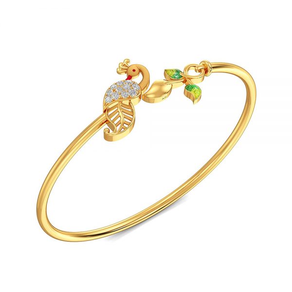 Bracelet 002