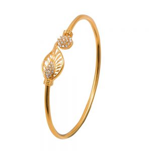 Bracelet 003