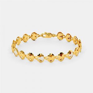Bracelet 004