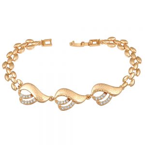 Bracelet 005