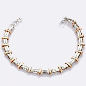 Bracelet 006