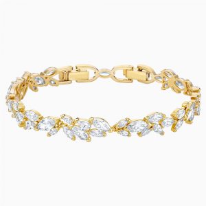 Bracelet 007