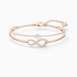 Bracelet 008