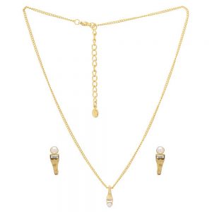 Chain Set 001