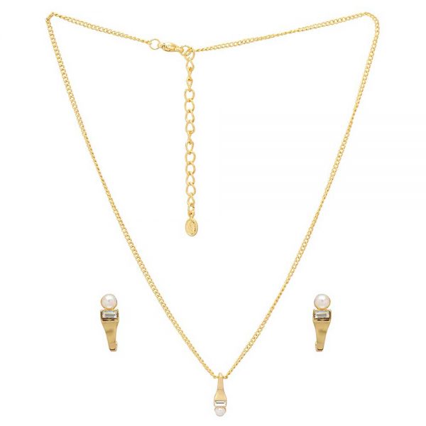 Chain Set 001