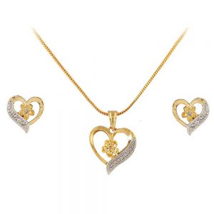 Chain Set 002