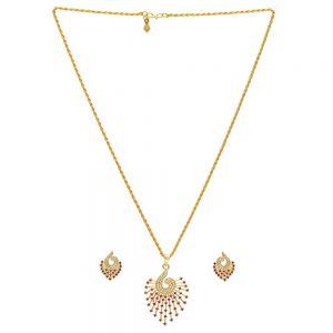 Chain Set 004