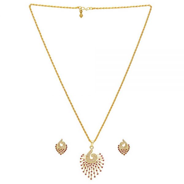 Chain Set 004