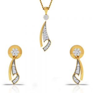 Chain Set 005