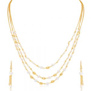 Chain Set 006