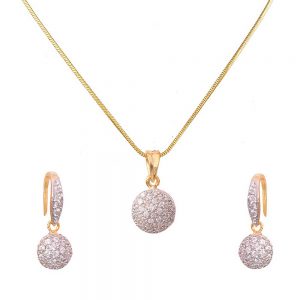 Chain Set 003