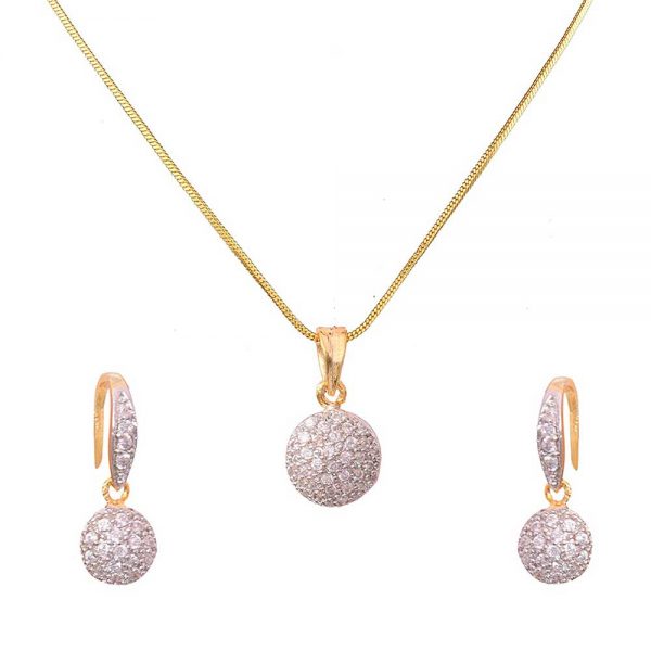 Chain Set 003