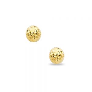 Earring 001