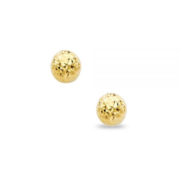 Earring 001