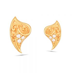 Earring 002