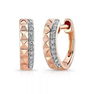 Earring 002