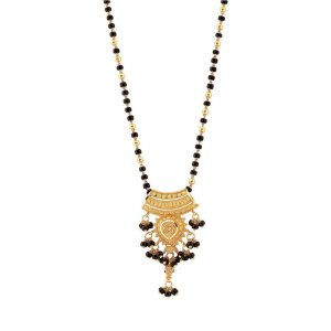 Mangalsutra 001