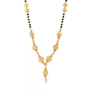 Mangalsutra 002