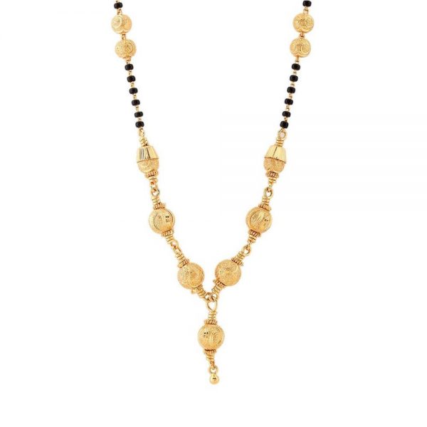 Mangalsutra 002
