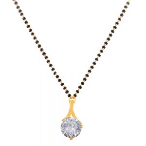 Mangalsutra 003