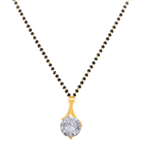 Mangalsutra 003