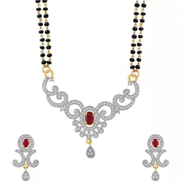 Mangalsutra 004