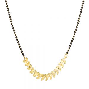 Mangalsutra 005