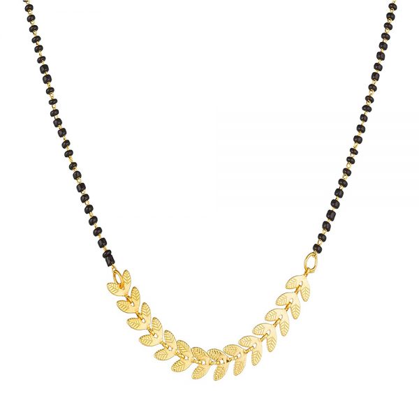 Mangalsutra 005