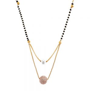 Mangalsutra 006