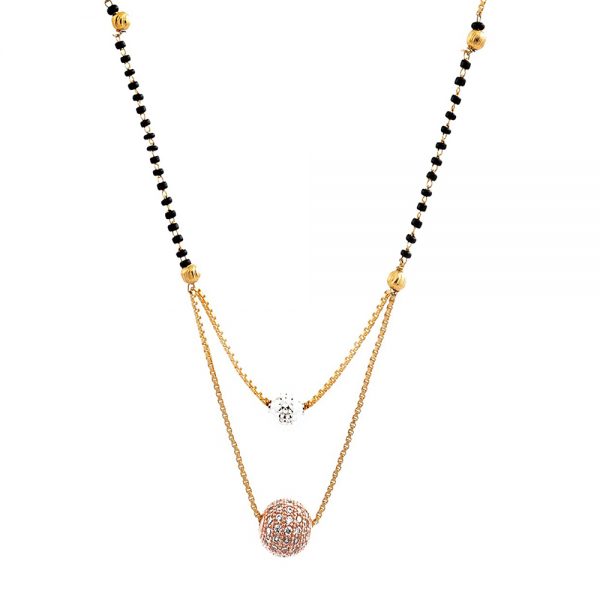 Mangalsutra 006