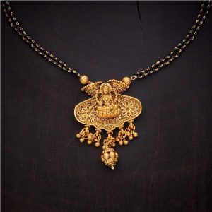 Mangalsutra 007