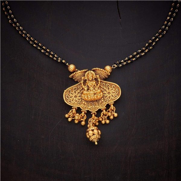 Mangalsutra 007