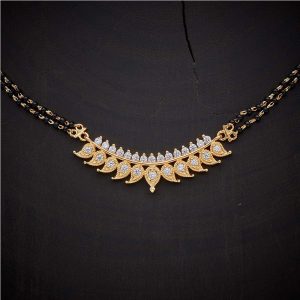 Mangalsutra 008
