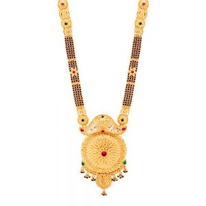 Mangalsutra 009
