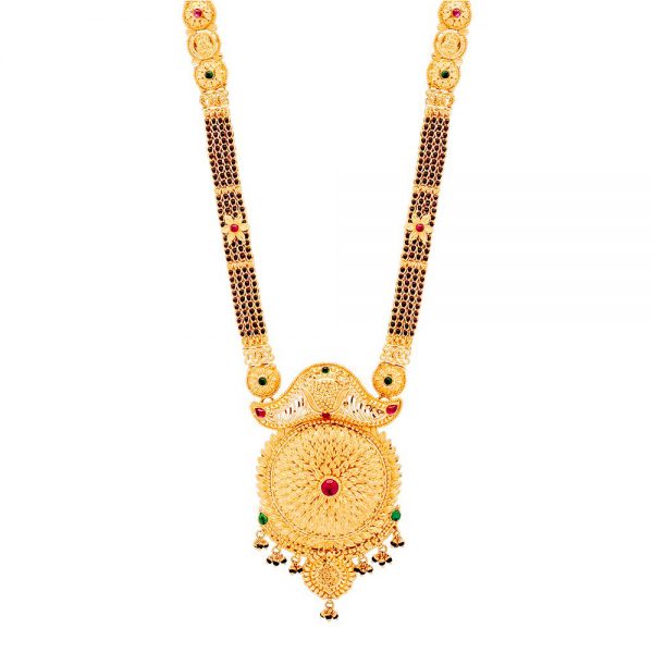 Mangalsutra 009