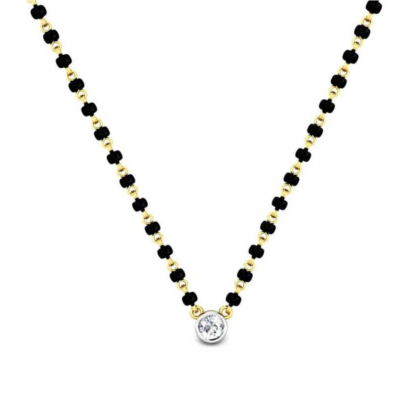 Mangalsutra 010