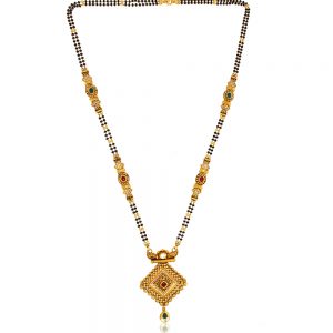 Mangalsutra 012
