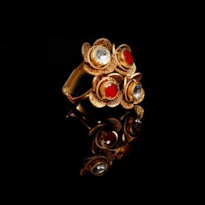Rings 001