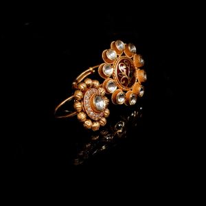 Rings 002