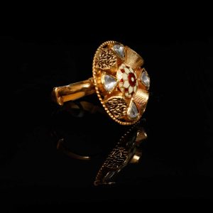 Rings 003