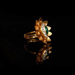 Rings 004
