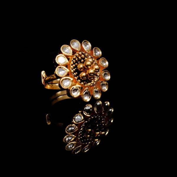 Rings 005