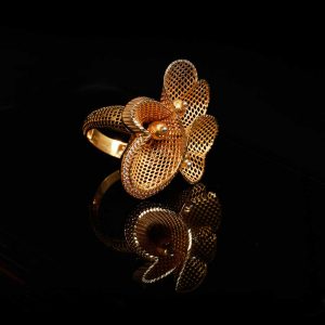 Rings 006