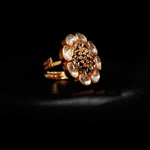 Rings 007