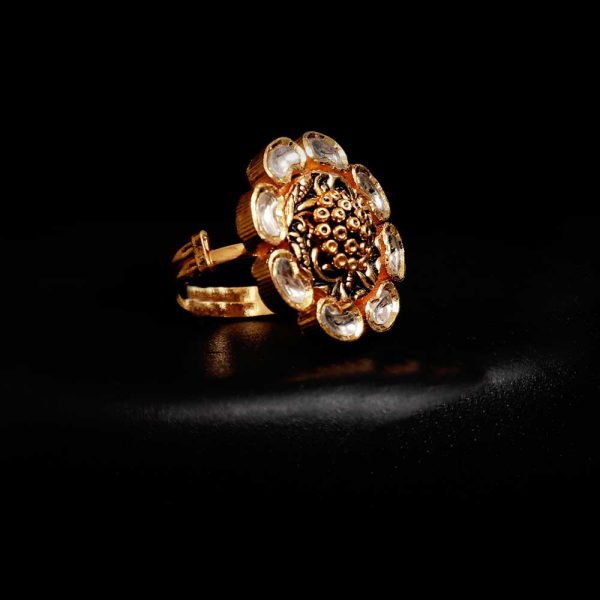 Rings 007